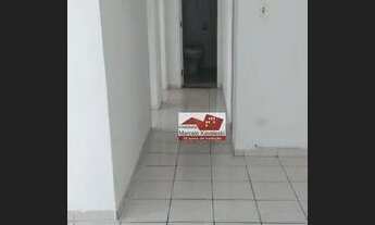 Imagem 11: Apartamento com 2 dormitórios, 98 m² - venda por R$ 430.000,00 ou aluguel por R$ 2.500,00