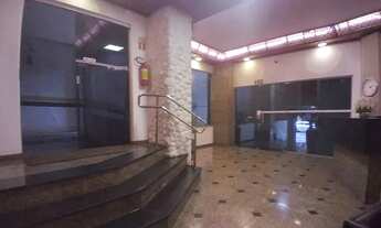 Imagem 3: MARINGÁ - APARTAMENTO PADRÃO - CENTRO