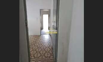 Imagem 5: PELOTAS - Casa Padrão - Centro