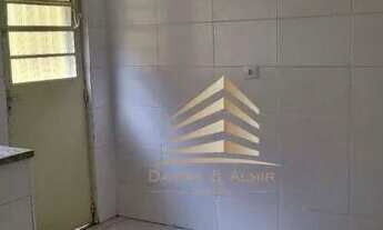 Imagem 5: Sobrado com 2 dormitórios, 150 m² - venda por R$ 700.000,00 ou aluguel por R$ 3.590,00/mês