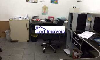 Imagem 4: Casa com 5 dorms, Centro, Osasco - R$ 1.4 mi, Cod: 605