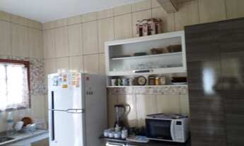 Imagem 4: Excelente Casa Colonial, Pronto para Morar Praia Linda, São Pedro da Aldeia- RJ