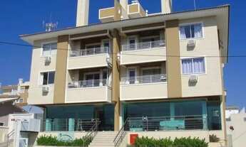 Imagem: Cobertura para Venda em Florianópolis