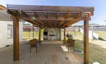 Imagem 6: Apartamento para venda ou locação na Vila Mimosa