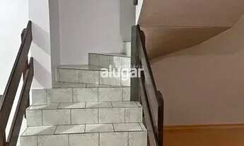 Imagem 3: Sobrado Santa Lucia Caxias do Sul