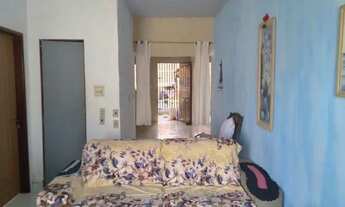 Imagem 5: Casa pra vender Casa com 2 dormitórios