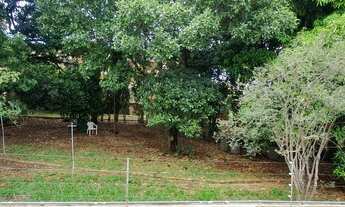 Imagem 3: Casa de condomínio sobrado para venda tem 110 metros quadrados com 3 quartos