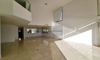 Imagem 5: Apartamento com 4 quartos, 417m2, à venda em Rio de Janeiro, Barra da Tijuca