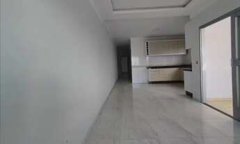 Imagem 7: Casa para venda tem 98 metros quadrados com 3 quartos em Parque Viana - Barueri - SP