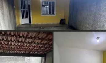 Imagem 2: Aluga-se Casa Papucaia -Cachoeiras de Macacu Cod : 294