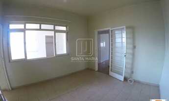 Imagem 5: Apartamento (tipo - padrao) 3 dormitórios, cozinha planejada, portaria 24 horas, elevador