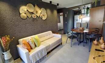 Imagem 5: Apartamento 2/4 Villas Patacho