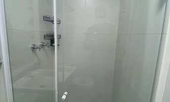 Imagem 7: Studio para aluguel possui 25 metros quadrados com 1 quarto em Jardim das Acácias - São Pa