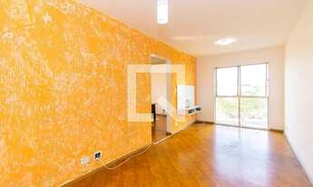 Imagem: Apartamento à Venda - Vila Formosa, 2 Quartos