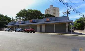 Imagem 3: Loja para Alugar no bairro Centro com 43m²