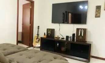 Imagem 2: Casa Para Locação