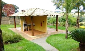 Imagem 5: Terreno à venda, 411 m² por R$ 300.000