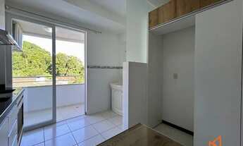 Imagem 5: Apartamento com 02 dormitórios no Santo Antônio