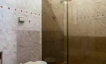 Imagem 5: Casa à Venda - Artur Alvim, 3 Quartos, 120 m2