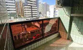 Imagem 2: Apartamento para venda na Jatiúca