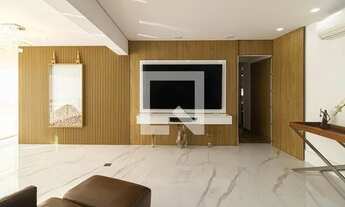 Imagem 7: Apartamento para Aluguel - Barra Funda, 2 Quartos, 237 m2