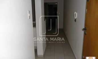 Imagem: Apartamento (tipo - padrao) 1 dormitórios/suite