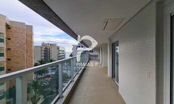 Imagem 2: Apartamento, 3 suítes, na Riviera de São Lourenço