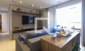 Imagem 4: Apartamento para Aluguel - Picanço, 2 Quartos, 87 m2