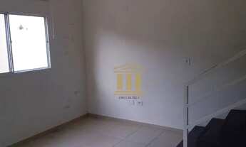 Imagem 3: Casa com 2 quartos para alugar, 78 m² por R$ 1.991/mês - Parque Industrial - São José dos