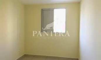 Imagem: Apartamento para aluguel no bairro Parque