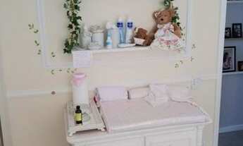 Imagem 6: Cobertura em Badu - Niterói