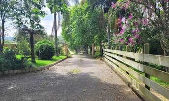 Imagem 6: Chácara para venda com 26000 m² - Campo Alegre - SC