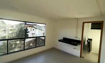 Imagem 4: Apartamento 3 quartos em Novo México - Alto padrão