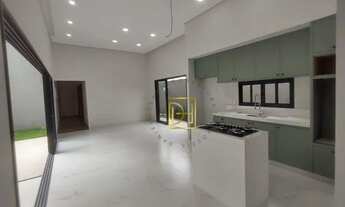 Imagem 6: Linda! Novíssima! Aconchegante! Set life II com preço de ocasião!