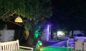 Imagem 4: Casa aconchegante com piscina em Geribá -Búzios