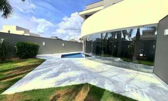 Imagem 4: DAMHA V - SENSACIONAL