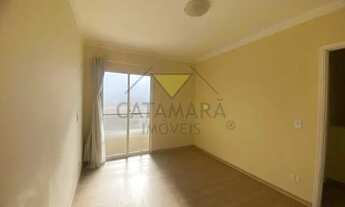 Imagem 4: Casa em Condomínio-LOCAÇÃO-Vila Oliveira-Mogi das Cruzes-SP