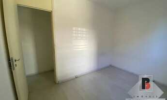 Imagem 3: Apto vila Bela 3 dormitórios 1 suite sala cozinha planejada 1 vaga