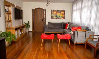 Imagem: OPORTUNIDADE AO LADO DO MINAS