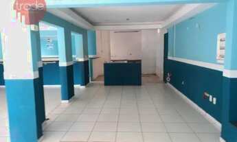 Imagem 4: Imóvel para Locação e Venda avenida Nove de Julho