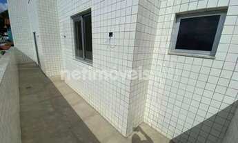 Imagem 6: Locação Apartamento 3 quartos Palmeiras Belo Horizonte