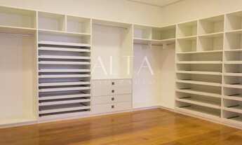 Imagem 7: Apartamento Cidade Jardim 4 suítes 6 vagas