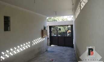 Imagem 5: Sobrado Mooca , ótima localização ,imóvel bem conservado 3 Dormitórios Mooca