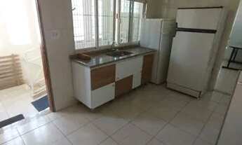 Imagem: Sobrado, Jardim Bom Clima - Guarulhos