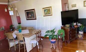 Imagem 2: Apartamento (tipo - padrao) 3 dormitórios/suite, cozinha planejada, portaria 24hs, em cond