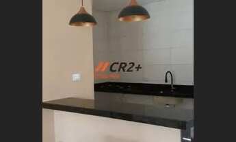 Imagem 6: Casa a Venda com 2 quartos,1 suíte no Centro em São José Da Coroa Grande , 200m²