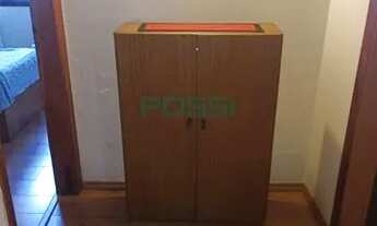 Imagem 4: Casa a venda com 05 dormitórios e 05 vagas - Jardim Prudência