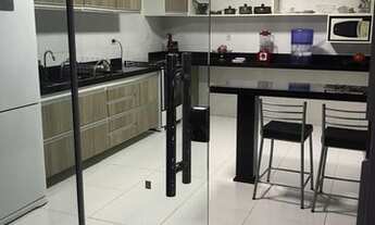 Imagem: Casa para venda possui 130 metros quadrados