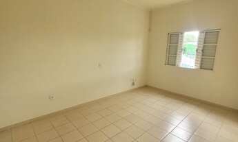 Imagem 7: Casa comecial para aluguel possui 100 m² com 3 quartos em São Bernardo - AV AMOREIRA - Cam