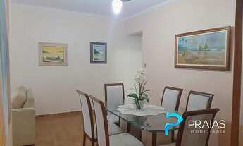 Imagem 3: Apartamento com 3 dormitórios, Enseada-Guarujá/SP